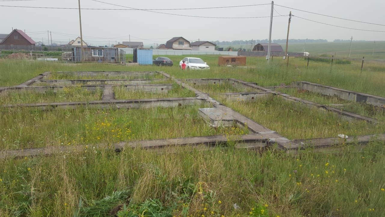 Продажа участка, Красноярск Продажа участка, Красноярск
