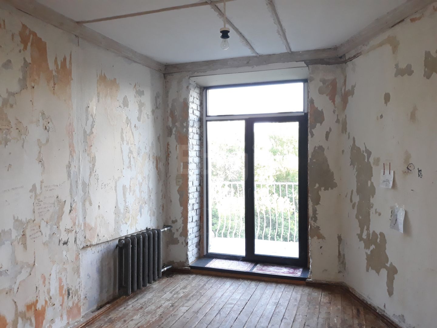 Продажа 3-комнатной квартиры, Златоуст, Тургенева, 6 Продажа 3-комнатной квартиры, Златоуст, Тургенева, 6