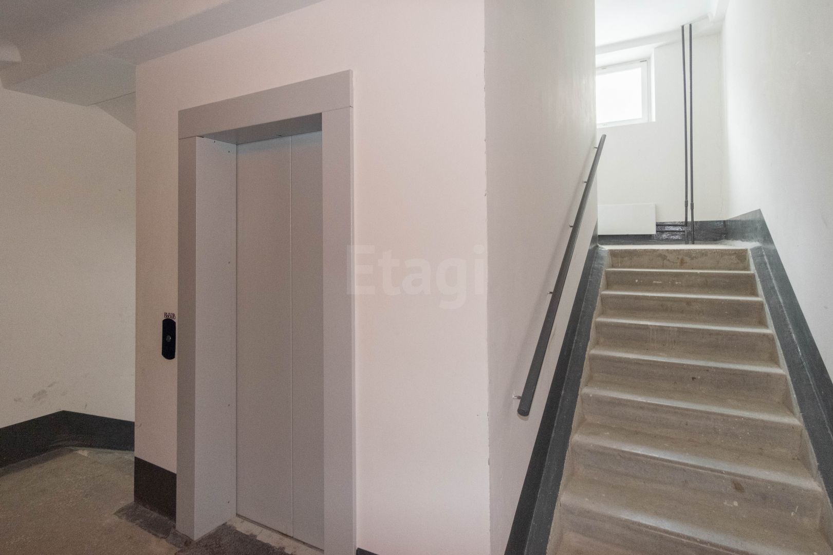 Продажа 2-комнатной квартиры, Златоуст, Молодежный кв-л, 3 Продажа 2-комнатной квартиры, Златоуст, Молодежный кв-л, 3