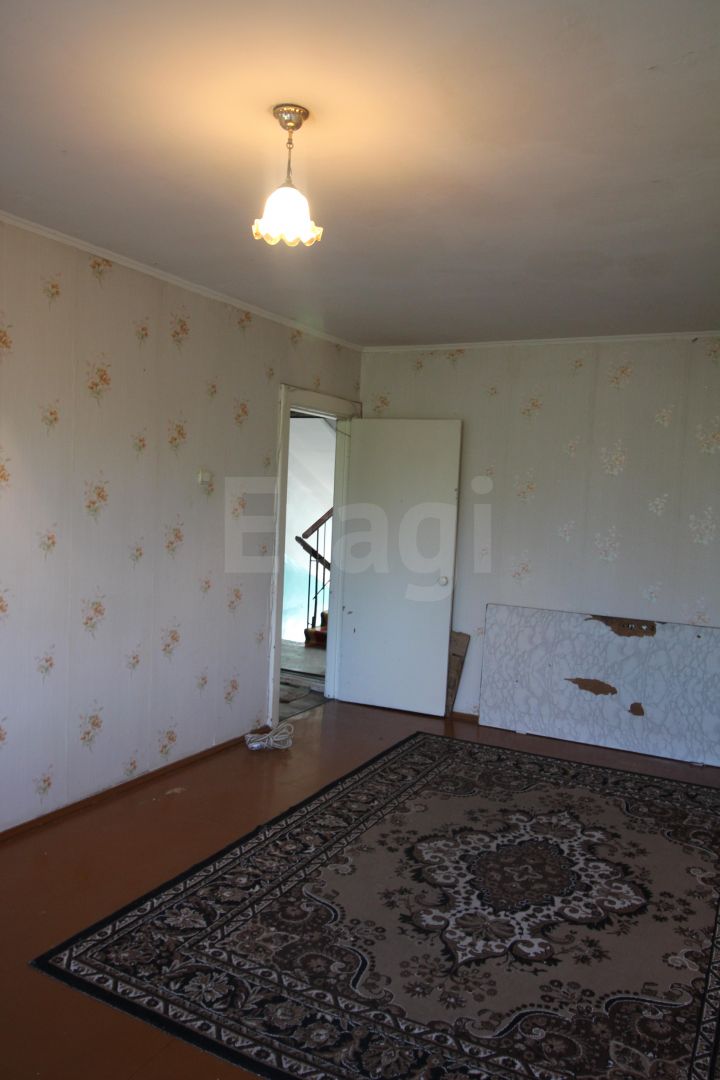 Продажа 1-комнатной квартиры, Красноярск, Тельмана, 15а Продажа 1-комнатной квартиры, Красноярск, Тельмана, 15а