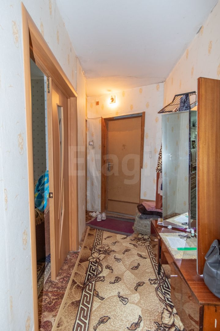 Продажа 3-комнатной квартиры, Златоуст, Матросова кв., 4 Продажа 3-комнатной квартиры, Златоуст, Матросова кв., 4