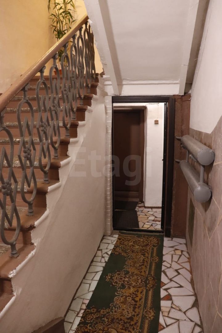 Продажа комнаты, Комсомольск-на-Амуре, Пионерская, 66 Продажа комнаты, Комсомольск-на-Амуре, Пионерская, 66
