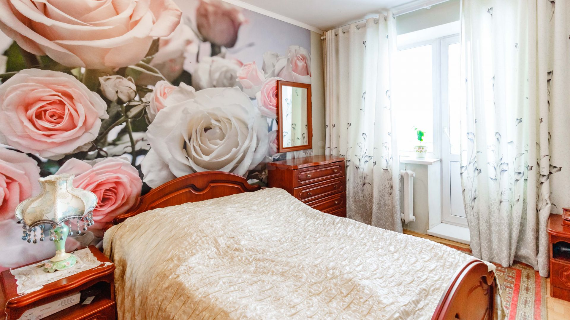 Продажа 4-комнатной квартиры, Комсомольск-на-Амуре, Московский пр-т, 14 Продажа 4-комнатной квартиры, Комсомольск-на-Амуре, Московский пр-т, 14