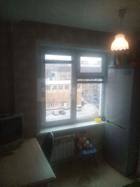 Продажа 2-комнатной квартиры, Красноярск, Озерная, 41 Продажа 2-комнатной квартиры, Красноярск, Озерная, 41