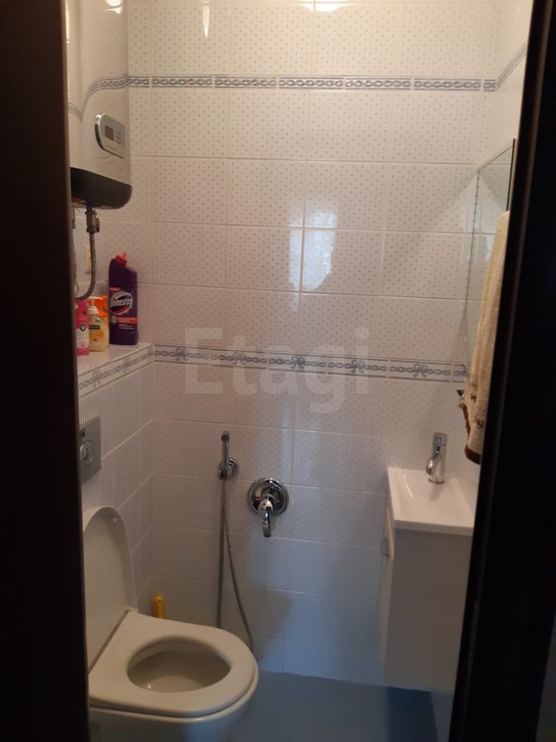 Продажа 3-комнатной квартиры, Красноярск, Александра Матросова, 23 Продажа 3-комнатной квартиры, Красноярск, Александра Матросова, 23