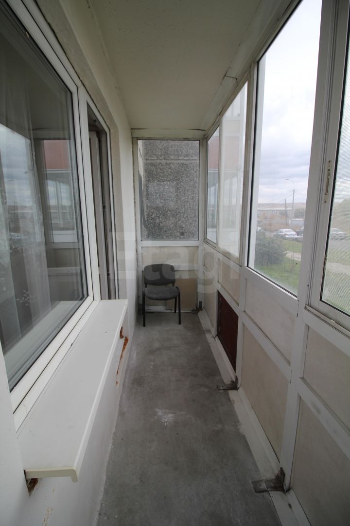 Продажа 2-комнатной квартиры, Красноярск, Пихтовая, 57 Продажа 2-комнатной квартиры, Красноярск, Пихтовая, 57