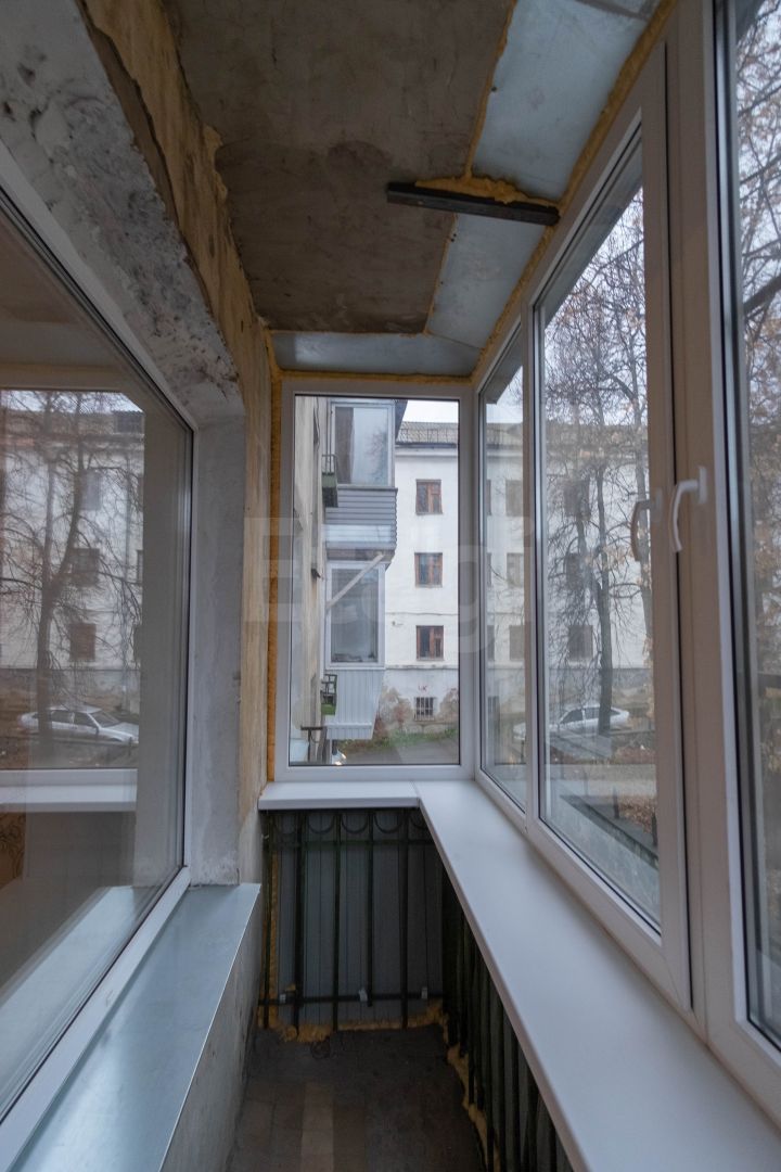 Продажа 2-комнатной квартиры, Златоуст, Мичурина, 1 Продажа 2-комнатной квартиры, Златоуст, Мичурина, 1