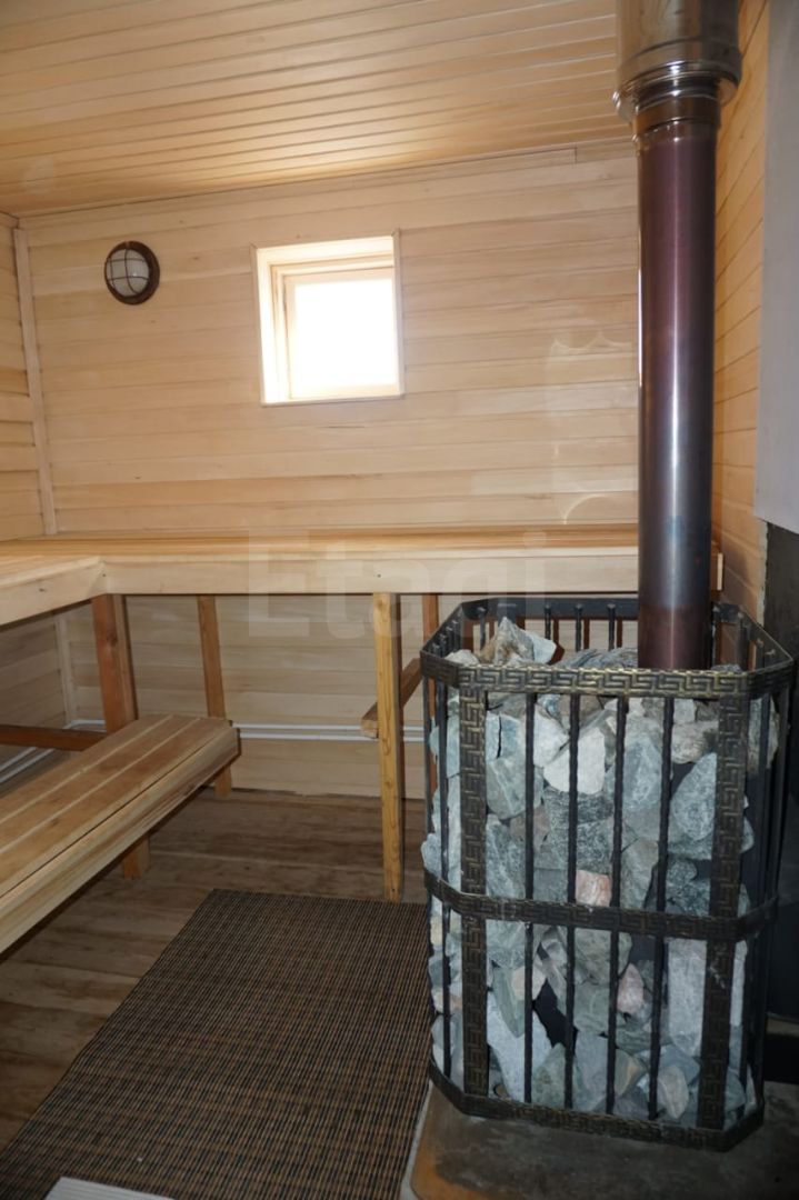 Продажа участка, Комсомольск-на-Амуре, Красная Продажа участка, Комсомольск-на-Амуре, Красная