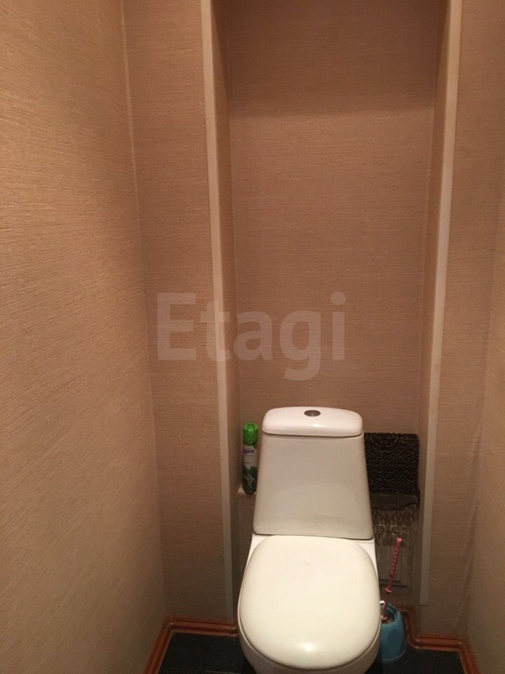 Продажа 2-комнатной квартиры, Златоуст, Просвещения, 8 Продажа 2-комнатной квартиры, Златоуст, Просвещения, 8