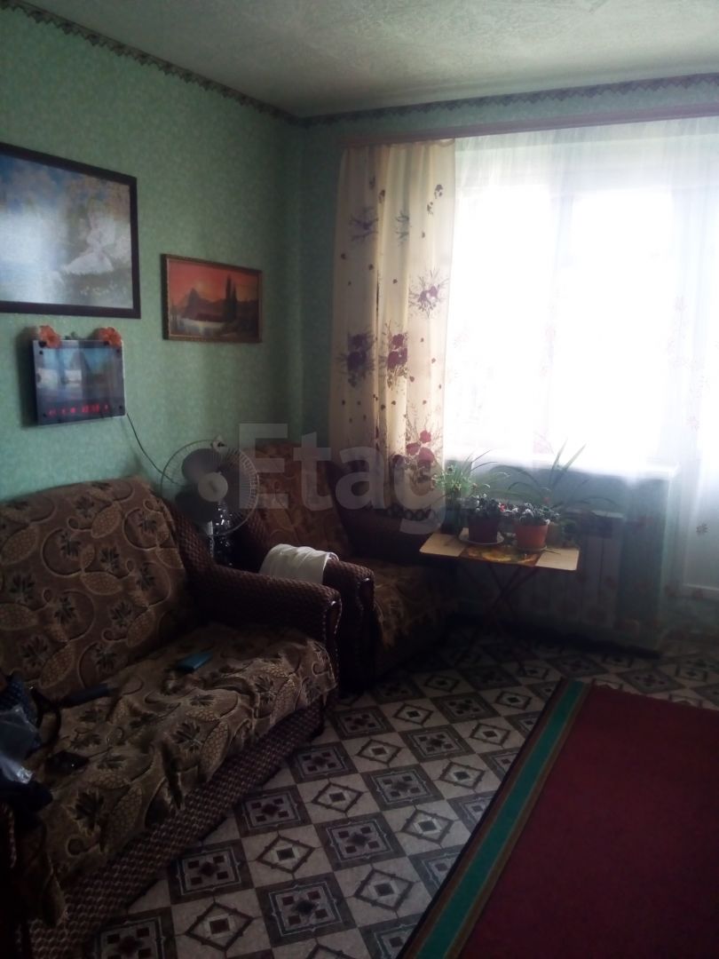 Продажа 2-комнатной квартиры, Златоуст, Пугачева, 106 Продажа 2-комнатной квартиры, Златоуст, Пугачева, 106