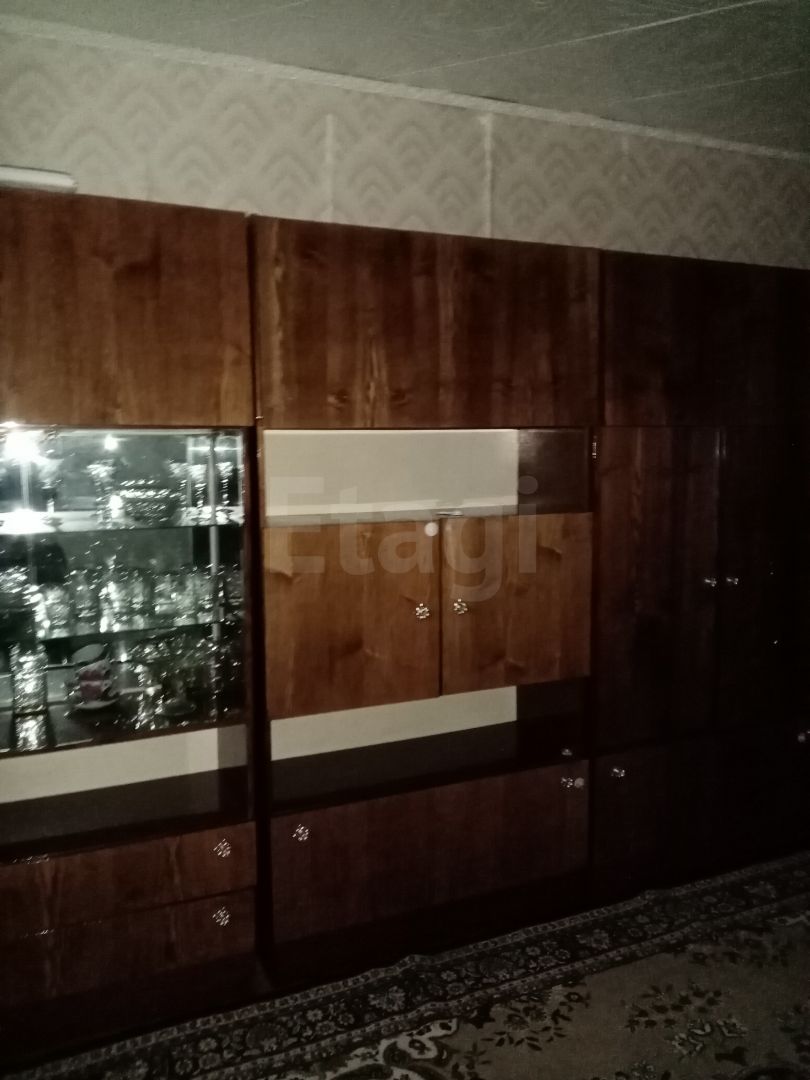 Продажа 1-комнатной квартиры, Златоуст, Степана Разина, 96 Продажа 1-комнатной квартиры, Златоуст, Степана Разина, 96