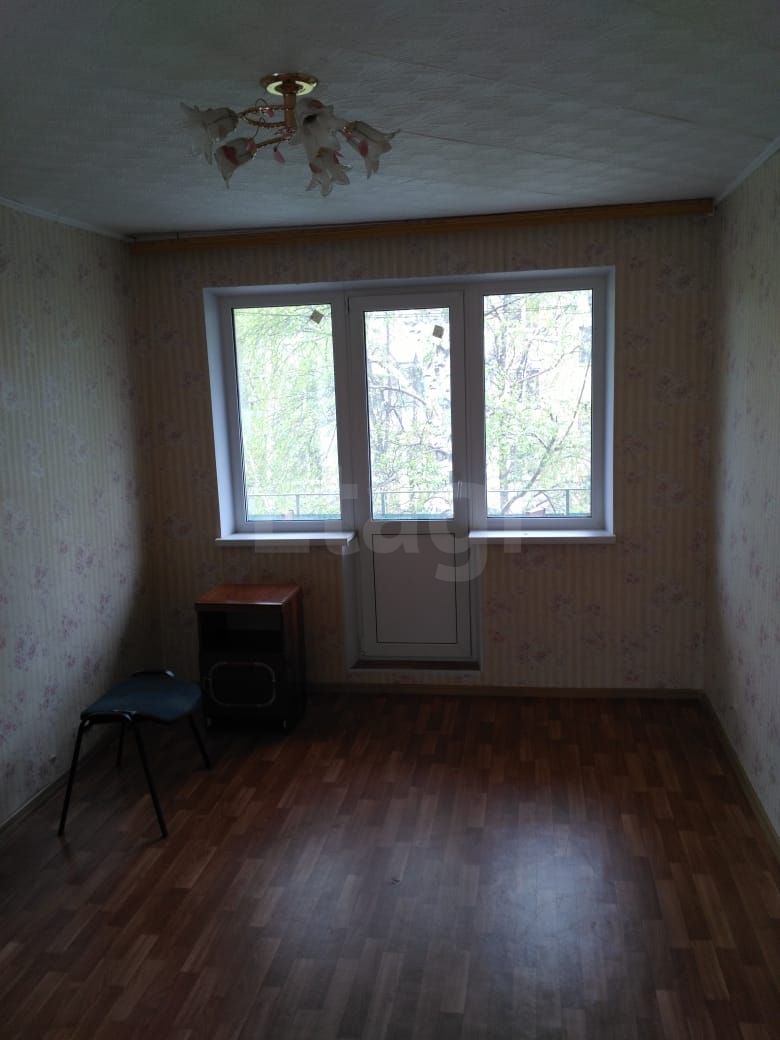 Продажа 1-комнатной квартиры, Златоуст, Грибоедова, 15 Продажа 1-комнатной квартиры, Златоуст, Грибоедова, 15