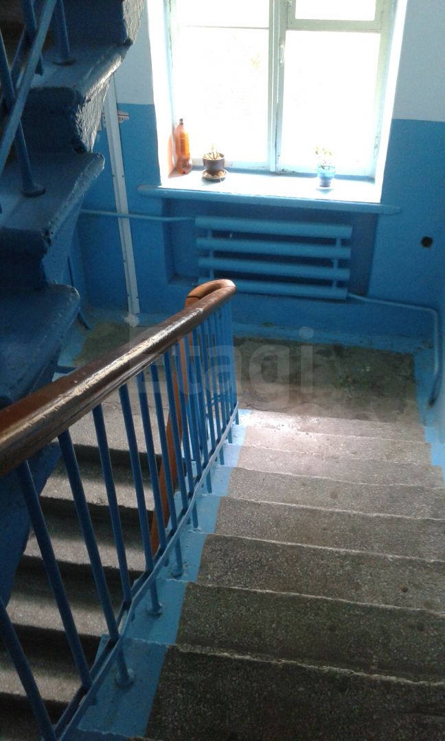Продажа 3-комнатной квартиры, Златоуст, Просвещения, 2 Продажа 3-комнатной квартиры, Златоуст, Просвещения, 2
