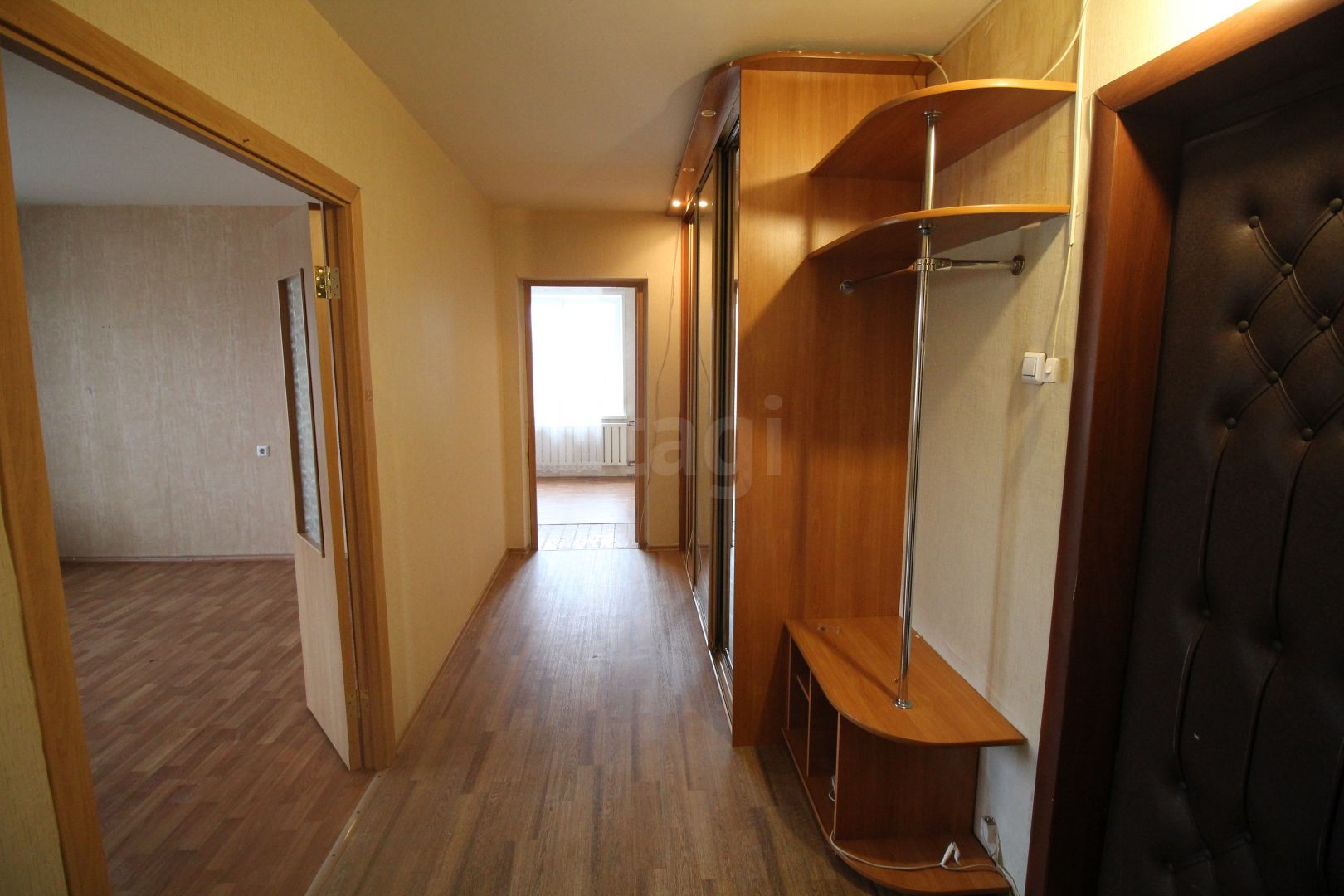 Продажа 2-комнатной квартиры, Красноярск, Пихтовая, 57 Продажа 2-комнатной квартиры, Красноярск, Пихтовая, 57