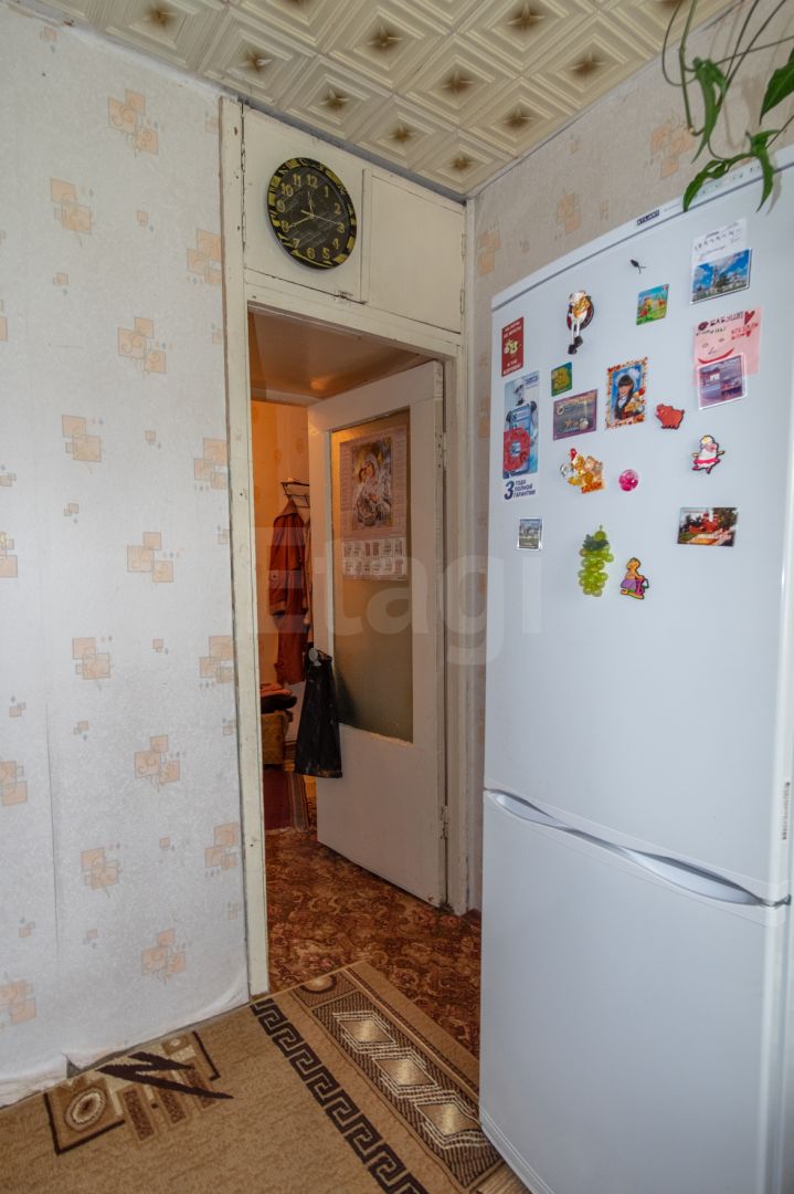 Продажа 3-комнатной квартиры, Златоуст, Матросова кв., 4 Продажа 3-комнатной квартиры, Златоуст, Матросова кв., 4