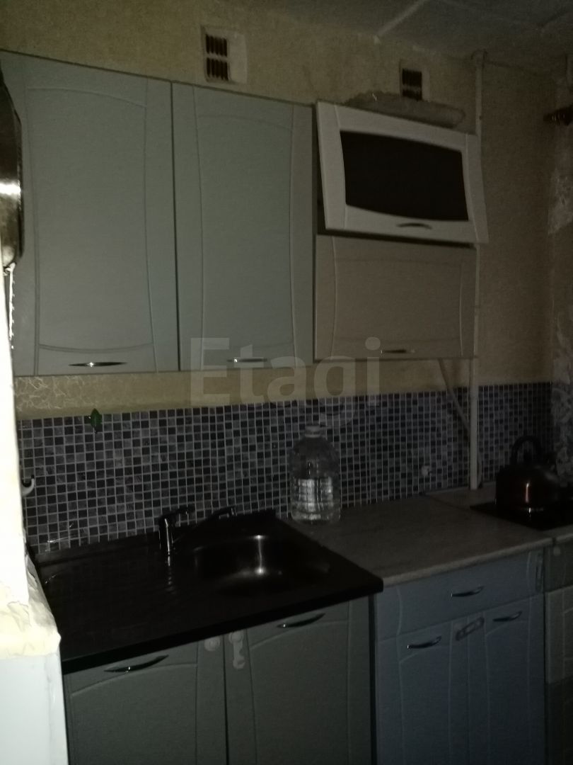 Продажа 1-комнатной квартиры, Златоуст, Степана Разина, 96 Продажа 1-комнатной квартиры, Златоуст, Степана Разина, 96