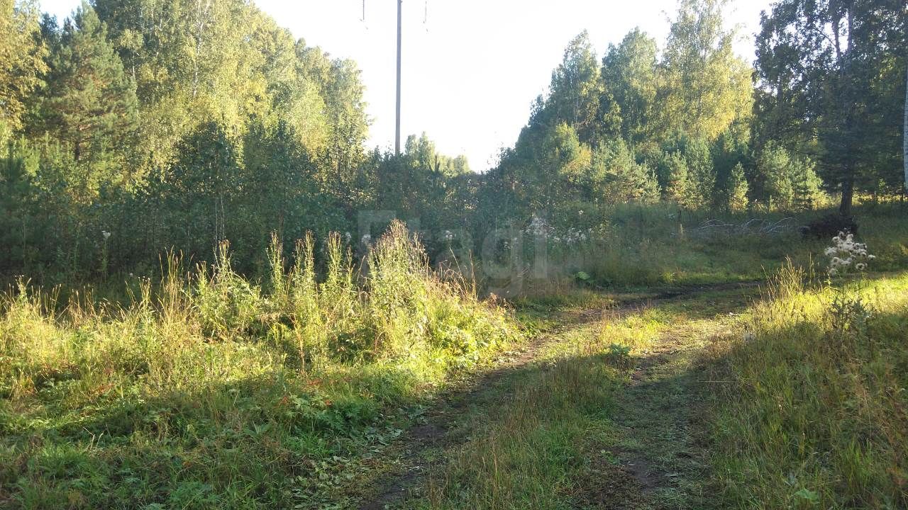Продажа участка, Большая Мурта, Дальневосточная Продажа участка, Большая Мурта, Дальневосточная