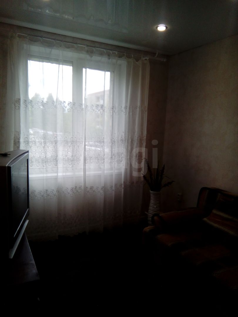 Продажа 1-комнатной квартиры, Златоуст, Урицкого, 34 Продажа 1-комнатной квартиры, Златоуст, Урицкого, 34