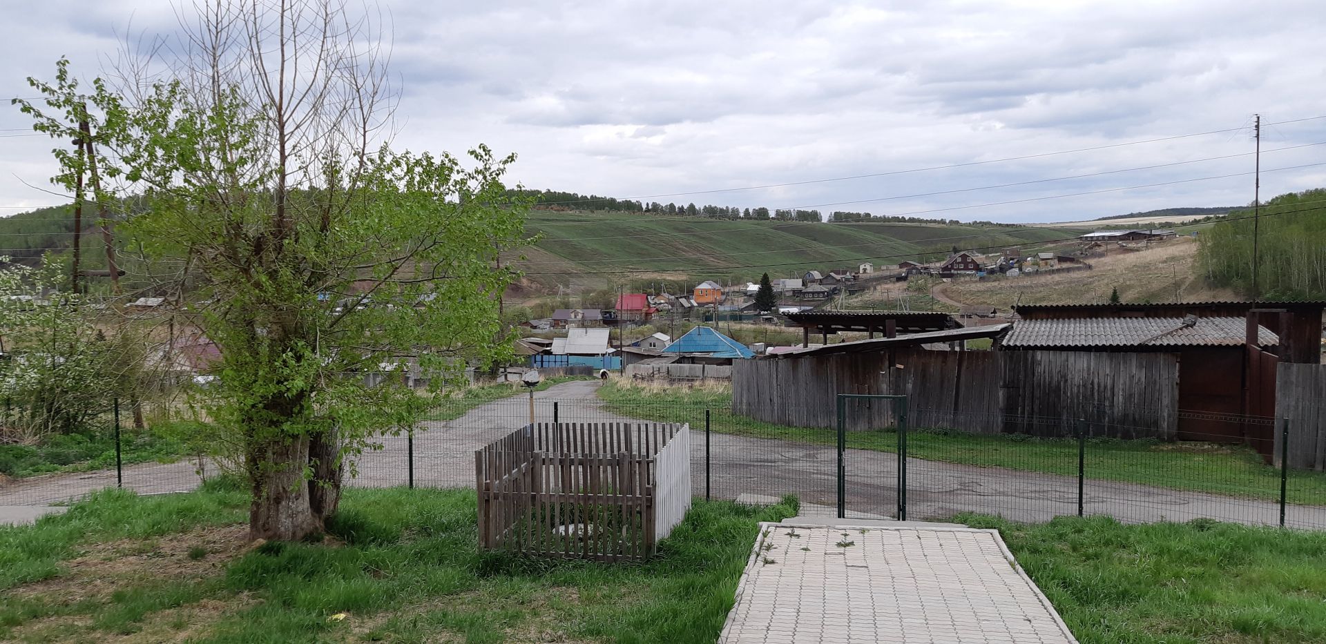 Продажа 1-комнатной квартиры, Красноярск, Школьная, 2а Продажа 1-комнатной квартиры, Красноярск, Школьная, 2а