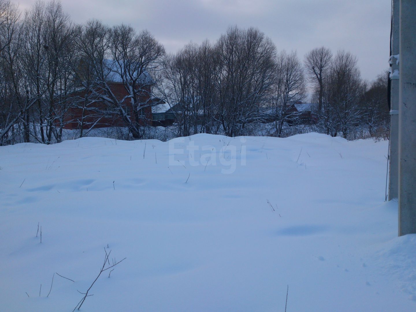 Продажа участка, г. Калуга,