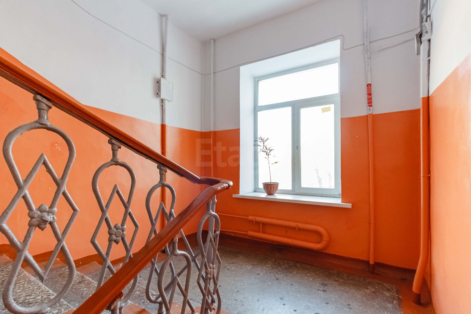 Продажа 2-комнатной квартиры, Комсомольск-на-Амуре, Мира пр-т, 36 Продажа 2-комнатной квартиры, Комсомольск-на-Амуре, Мира пр-т, 36