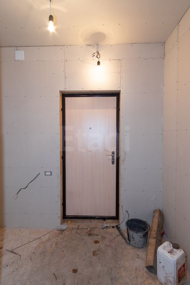 Продажа дома, 115м <sup>2</sup>, 14 сот., Златоуст, Калиновая Продажа дома, 115м <sup>2</sup>, 14 сот., Златоуст, Калиновая