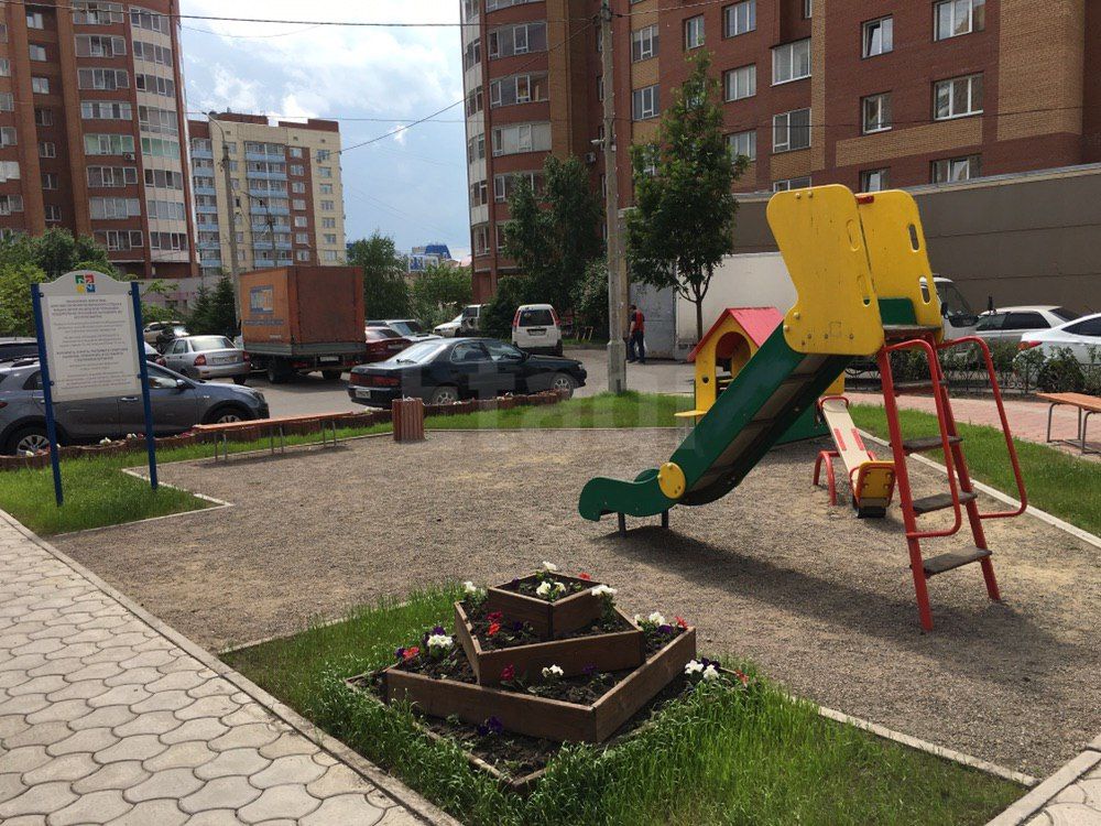 Продажа 1-комнатной квартиры, Красноярск, Алексеева, 33 Продажа 1-комнатной квартиры, Красноярск, Алексеева, 33