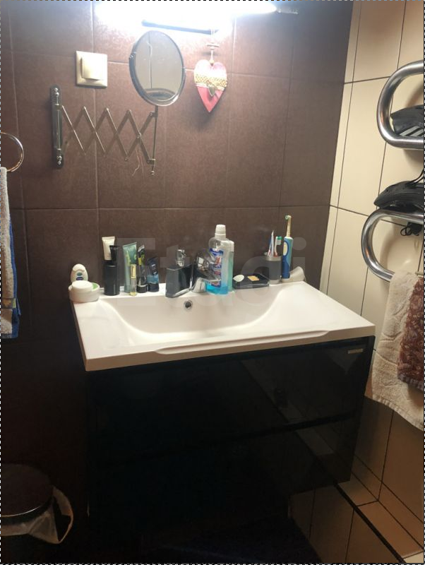 Продажа 1-комнатной квартиры, Красноярск, Грунтовая, 28а Продажа 1-комнатной квартиры, Красноярск, Грунтовая, 28а