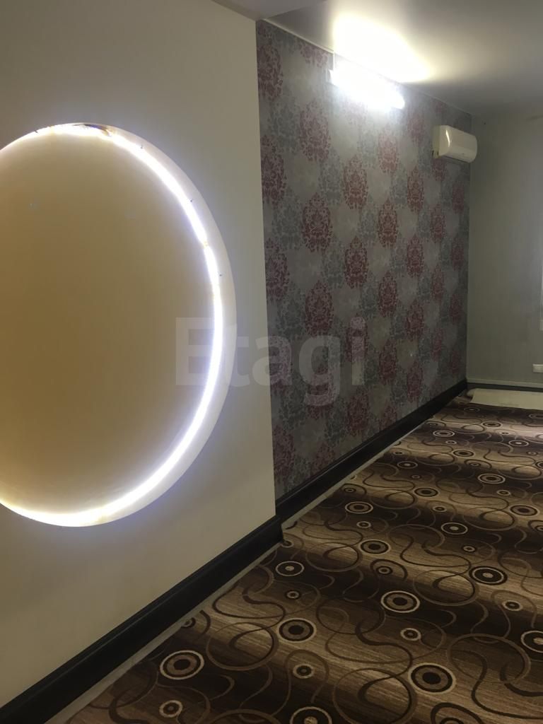 Продажа коммерческой недвижимости, 48м <sup>2</sup>, Краснодар, Монтажников Продажа коммерческой недвижимости, 48м <sup>2</sup>, Краснодар, Монтажников