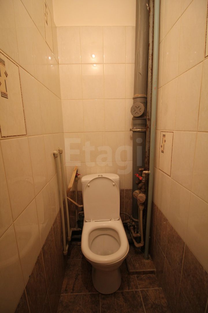 Продажа 2-комнатной квартиры, Красноярск, Пихтовая, 57 Продажа 2-комнатной квартиры, Красноярск, Пихтовая, 57