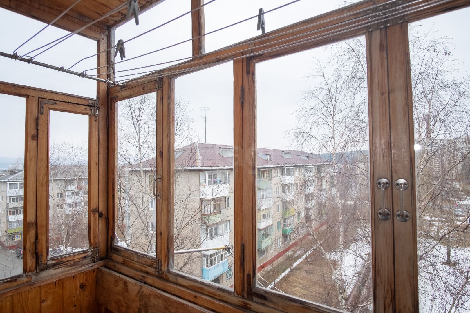 Продажа 3-комнатной квартиры, Златоуст, 3-я линия пр-та им. Ю.А. Гагарина, 12а Продажа 3-комнатной квартиры, Златоуст, 3-я линия пр-та им. Ю.А. Гагарина, 12а