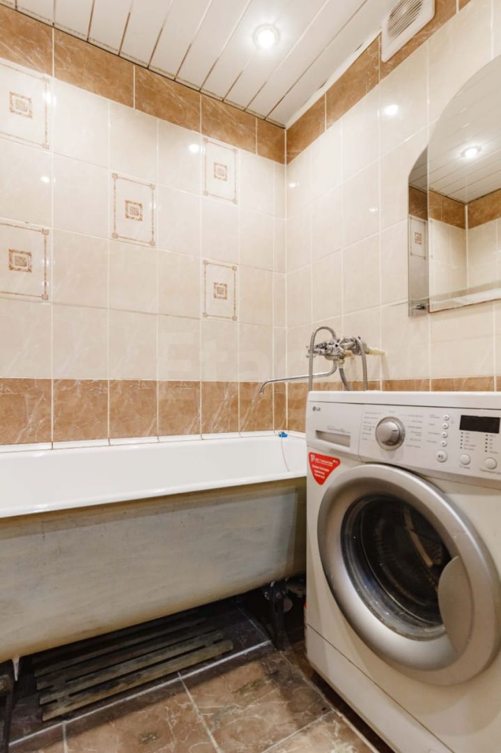 Продажа 3-комнатной квартиры, Комсомольск-на-Амуре, Советская, 37 Продажа 3-комнатной квартиры, Комсомольск-на-Амуре, Советская, 37