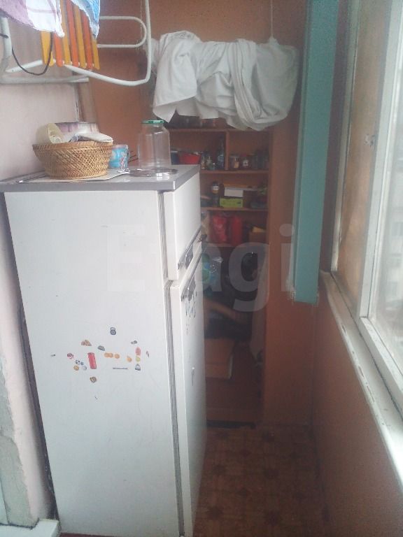 Продажа 2-комнатной квартиры, Красноярск, Озерная, 41 Продажа 2-комнатной квартиры, Красноярск, Озерная, 41