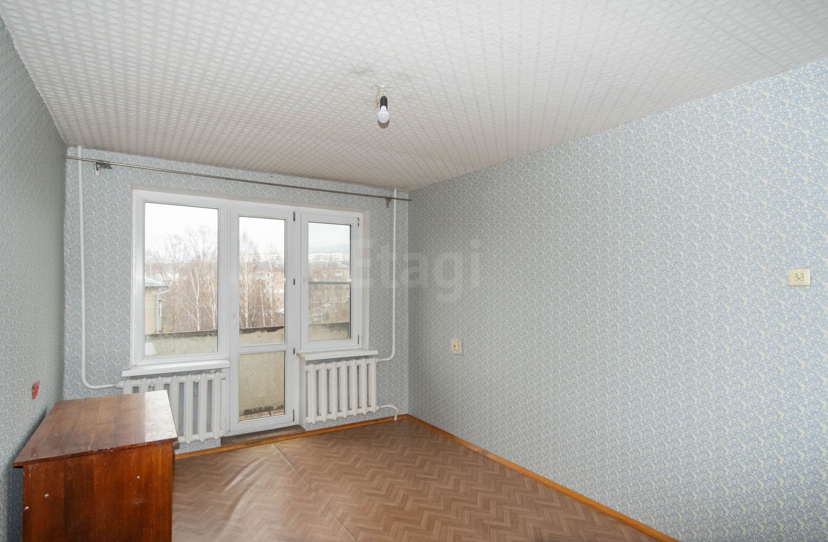 Продажа 1-комнатной квартиры, Златоуст, 5-я линия пр-та им. Ю.А. Гагарина, 5а Продажа 1-комнатной квартиры, Златоуст, 5-я линия пр-та им. Ю.А. Гагарина, 5а