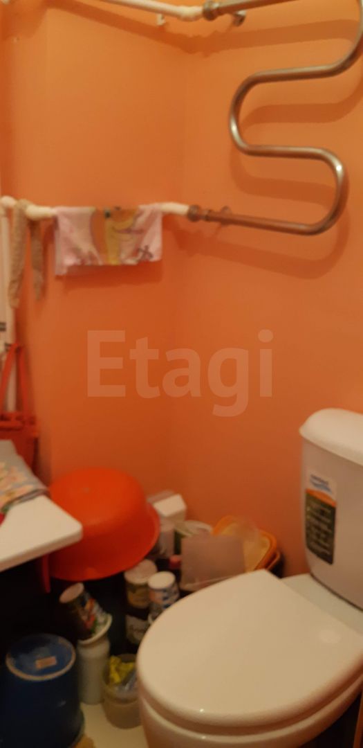 Продажа 1-комнатной квартиры, Красноярск, Школьная, 2а Продажа 1-комнатной квартиры, Красноярск, Школьная, 2а