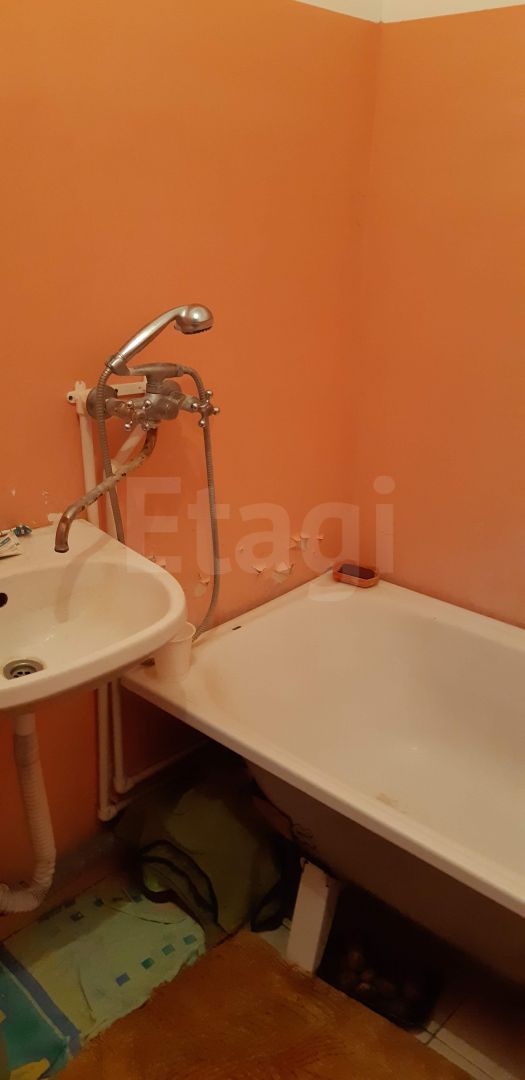 Продажа 1-комнатной квартиры, Красноярск, Школьная, 2а Продажа 1-комнатной квартиры, Красноярск, Школьная, 2а