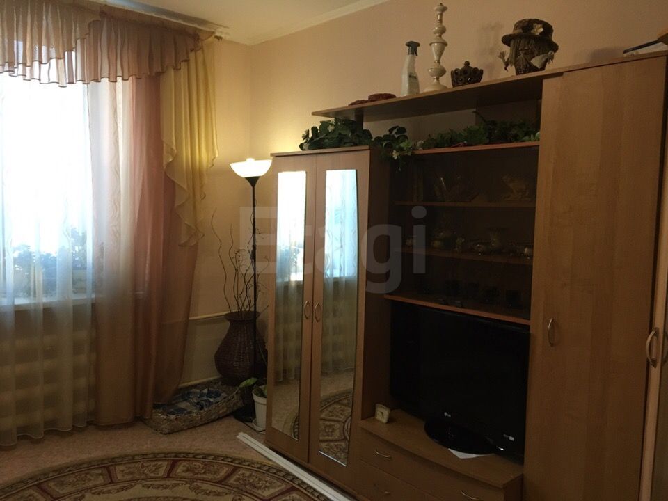 Продажа 2-комнатной квартиры, Златоуст, Просвещения, 8 Продажа 2-комнатной квартиры, Златоуст, Просвещения, 8