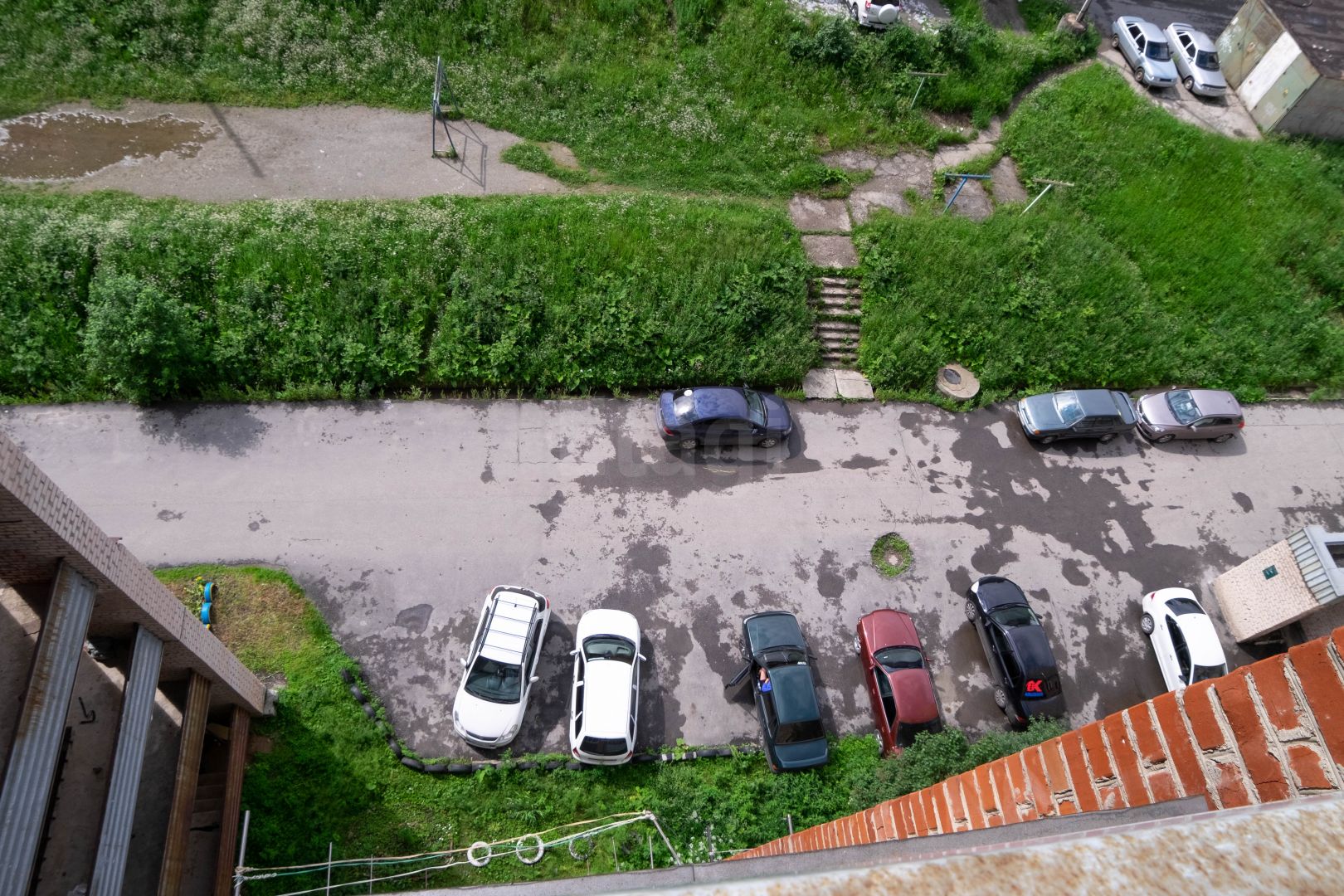 Продажа 1-комнатной квартиры, Златоуст, Северо-Запад II кв., 3 Продажа 1-комнатной квартиры, Златоуст, Северо-Запад II кв., 3