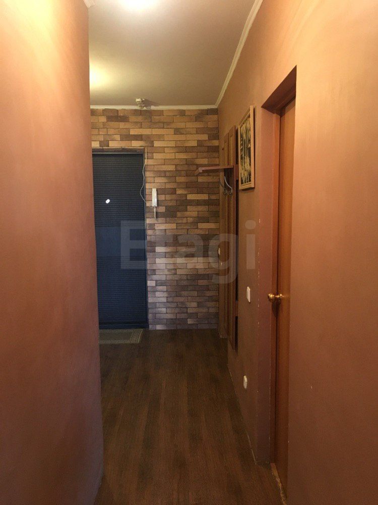 Продажа 1-комнатной квартиры, Красноярск, Алексеева, 33 Продажа 1-комнатной квартиры, Красноярск, Алексеева, 33