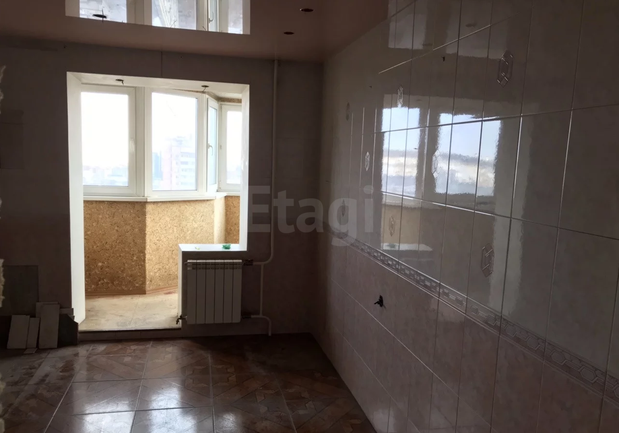 Продажа 3-комнатной квартиры, Красноярск, Новосибирская, 42 Продажа 3-комнатной квартиры, Красноярск, Новосибирская, 42