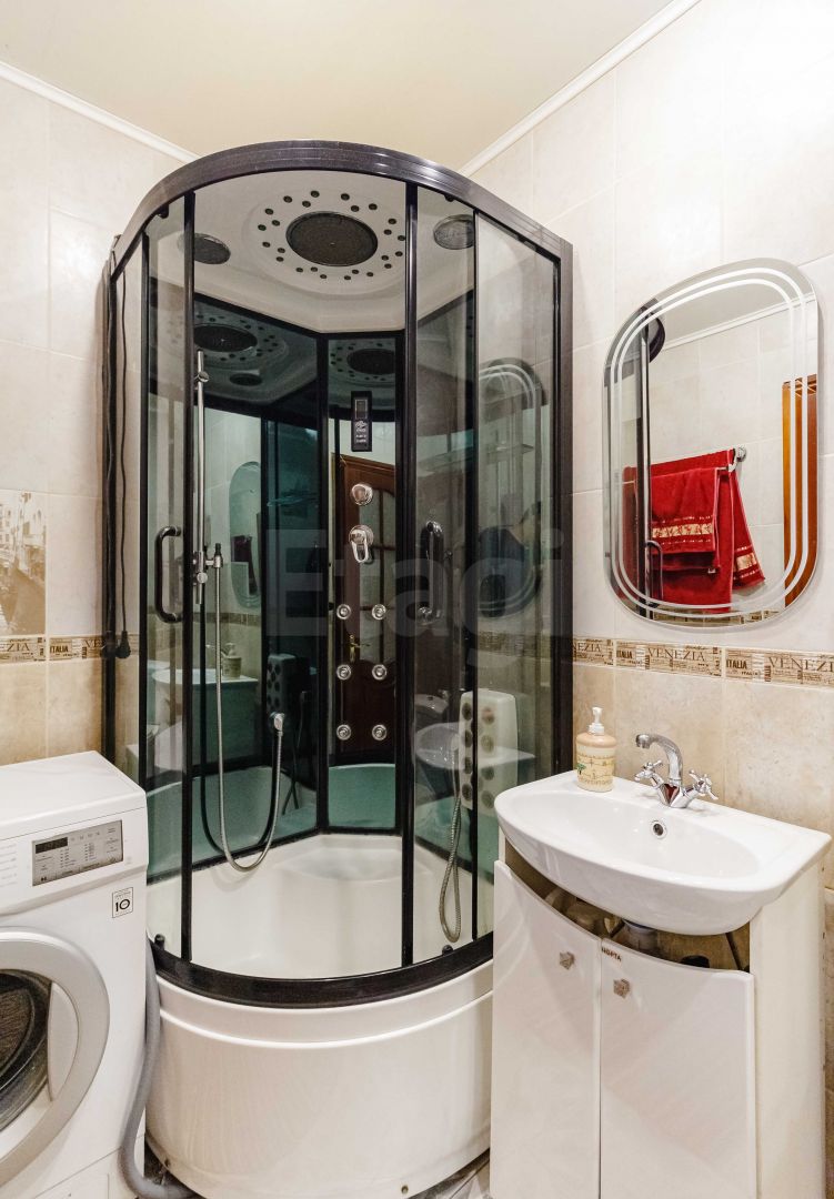 Продажа 3-комнатной квартиры, Комсомольск-на-Амуре, Дзержинского, 4 Продажа 3-комнатной квартиры, Комсомольск-на-Амуре, Дзержинского, 4