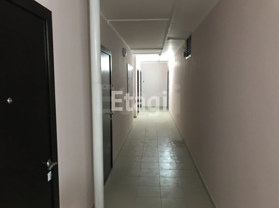 Продажа 2-комнатной новостройки, Красноярск, Калинина, ЖК Мариинский дом 9.2 (Глобус-ЮГ) Продажа 2-комнатной новостройки, Красноярск, Калинина, ЖК Мариинский дом 9.2 (Глобус-ЮГ)