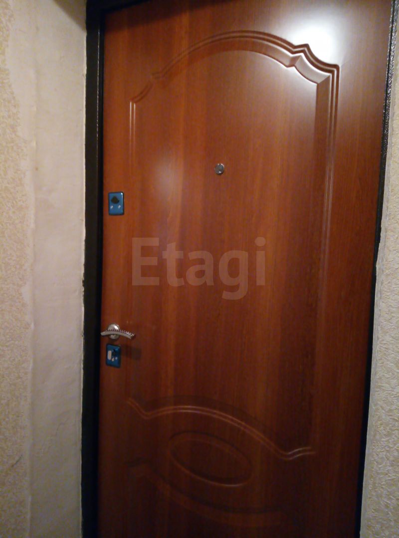 Продажа 1-комнатной квартиры, Златоуст, Аносова, 263 Продажа 1-комнатной квартиры, Златоуст, Аносова, 263