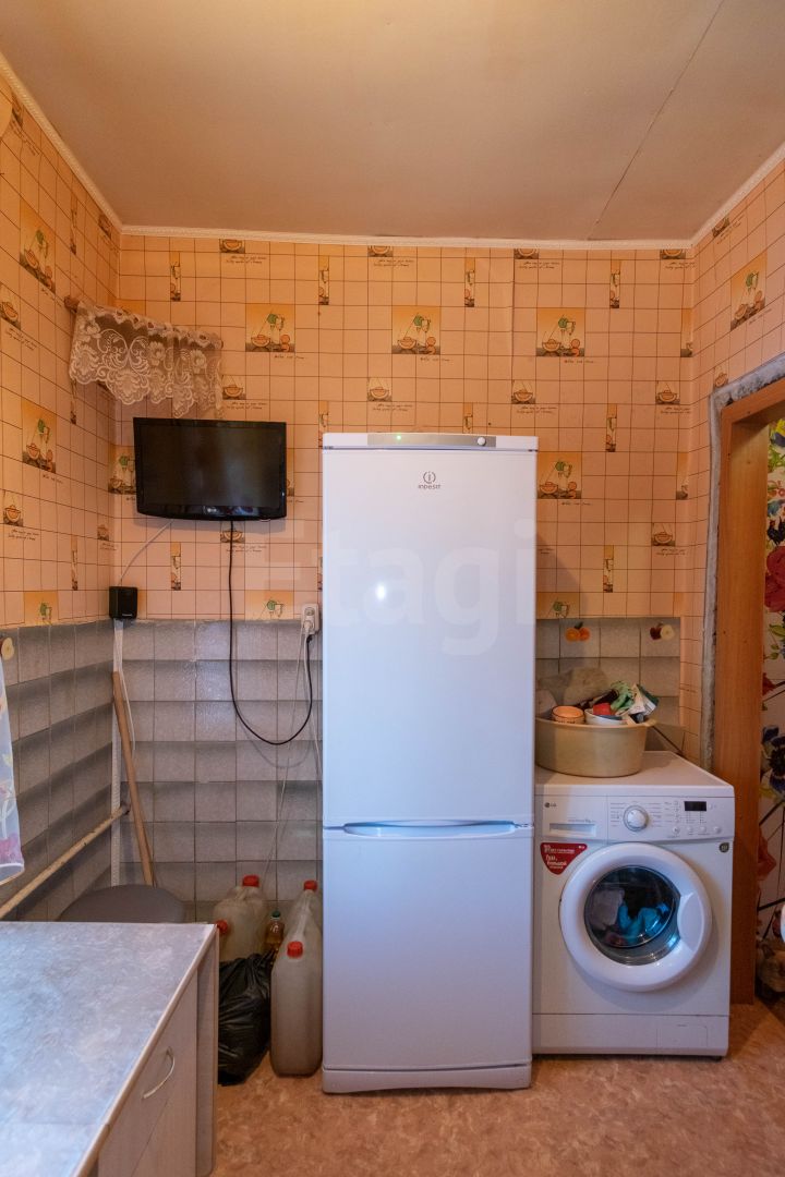 Продажа 3-комнатной квартиры, Златоуст, Риты Сергеевой, 19 Продажа 3-комнатной квартиры, Златоуст, Риты Сергеевой, 19