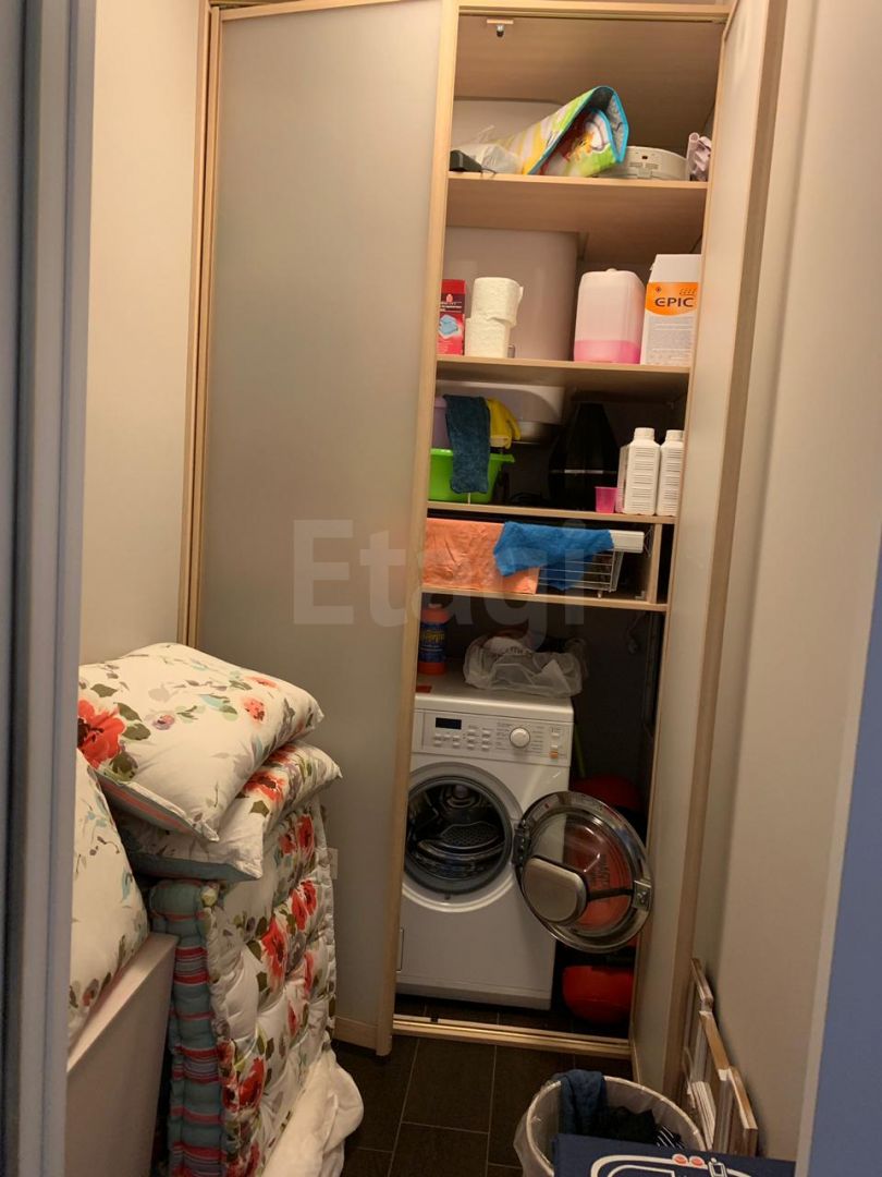 Продажа 4-комнатной квартиры, Красноярск, Молокова, 1 к 1 Продажа 4-комнатной квартиры, Красноярск, Молокова, 1 к 1