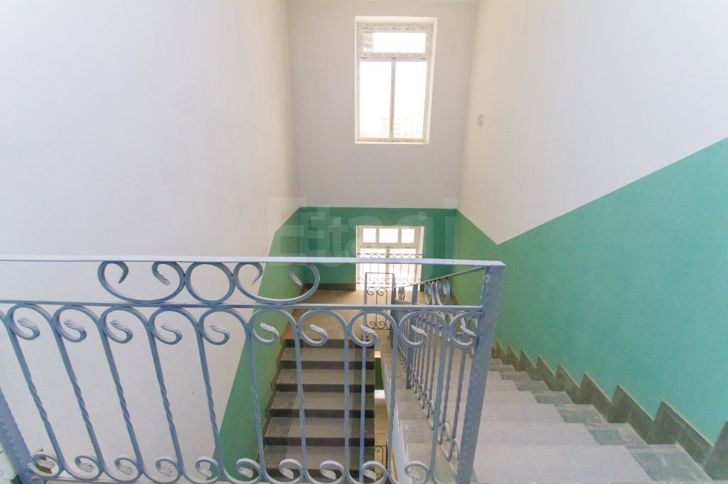 Продажа 2-комн. новостройки, г. Калуга, Карпова 24