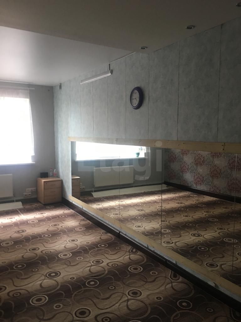 Продажа коммерческой недвижимости, 48м <sup>2</sup>, Краснодар, Монтажников Продажа коммерческой недвижимости, 48м <sup>2</sup>, Краснодар, Монтажников