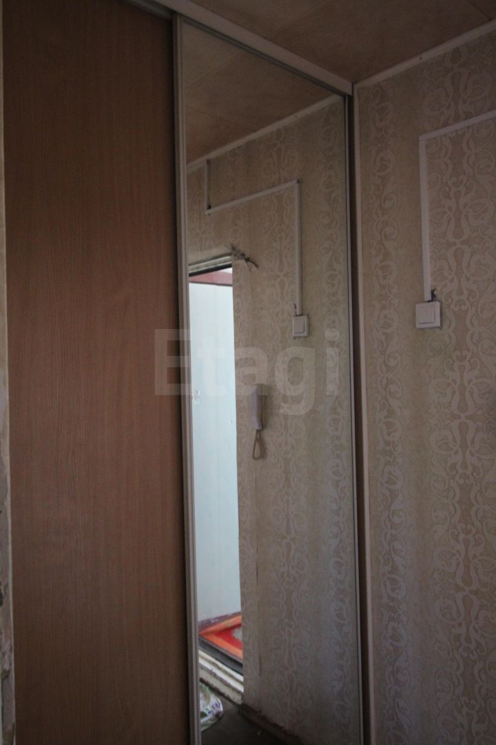 Продажа 1-комнатной квартиры, Красноярск, Тельмана, 15а Продажа 1-комнатной квартиры, Красноярск, Тельмана, 15а