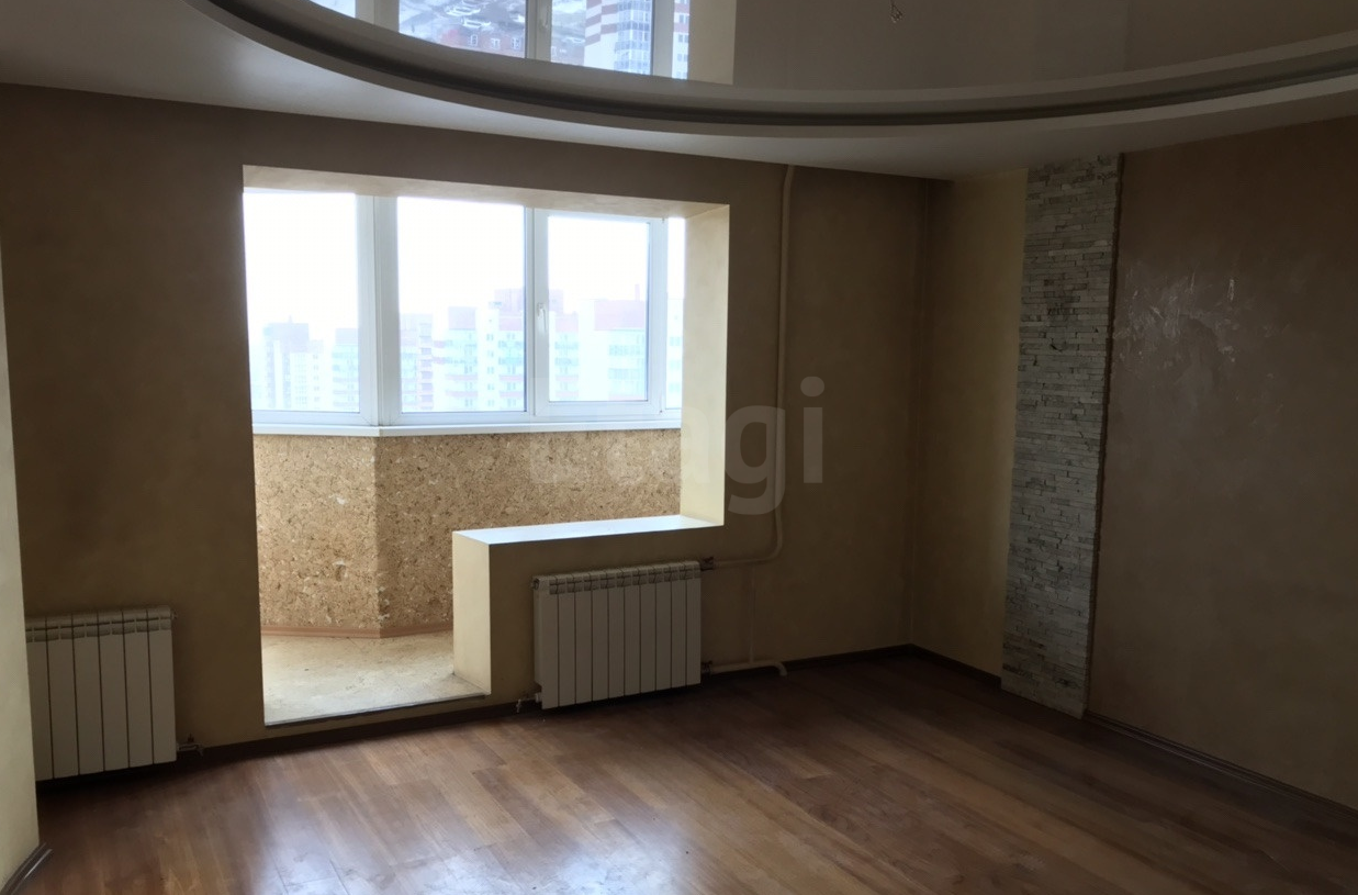Продажа 3-комнатной квартиры, Красноярск, Новосибирская, 42 Продажа 3-комнатной квартиры, Красноярск, Новосибирская, 42