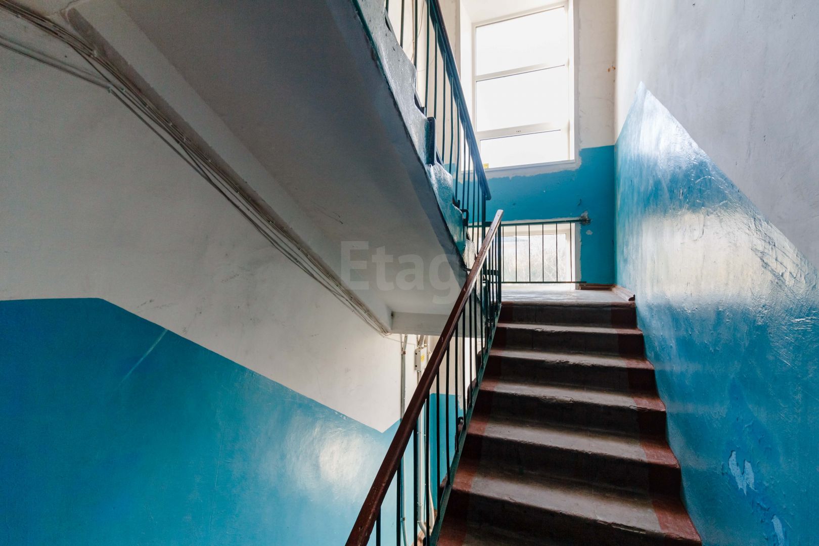 Продажа 2-комнатной квартиры, Комсомольск-на-Амуре, Шиханова, 2 к 2 Продажа 2-комнатной квартиры, Комсомольск-на-Амуре, Шиханова, 2 к 2